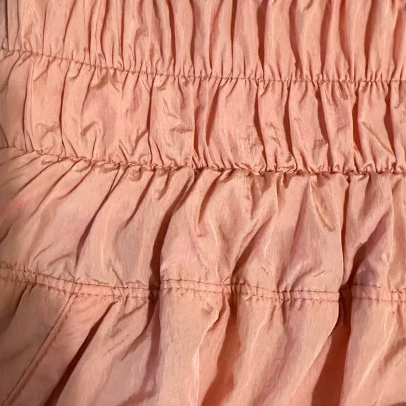 Free People Short Size S - Picture 8 of 8